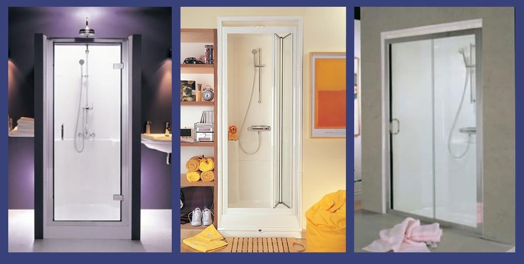 5 Super Shower Pod Features That Will Change Your Mind!